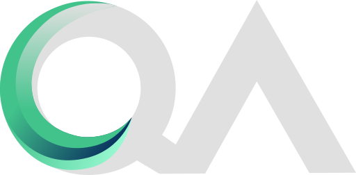 QA Químicas Almaraz — Distribución química y laboratorio acreditado
